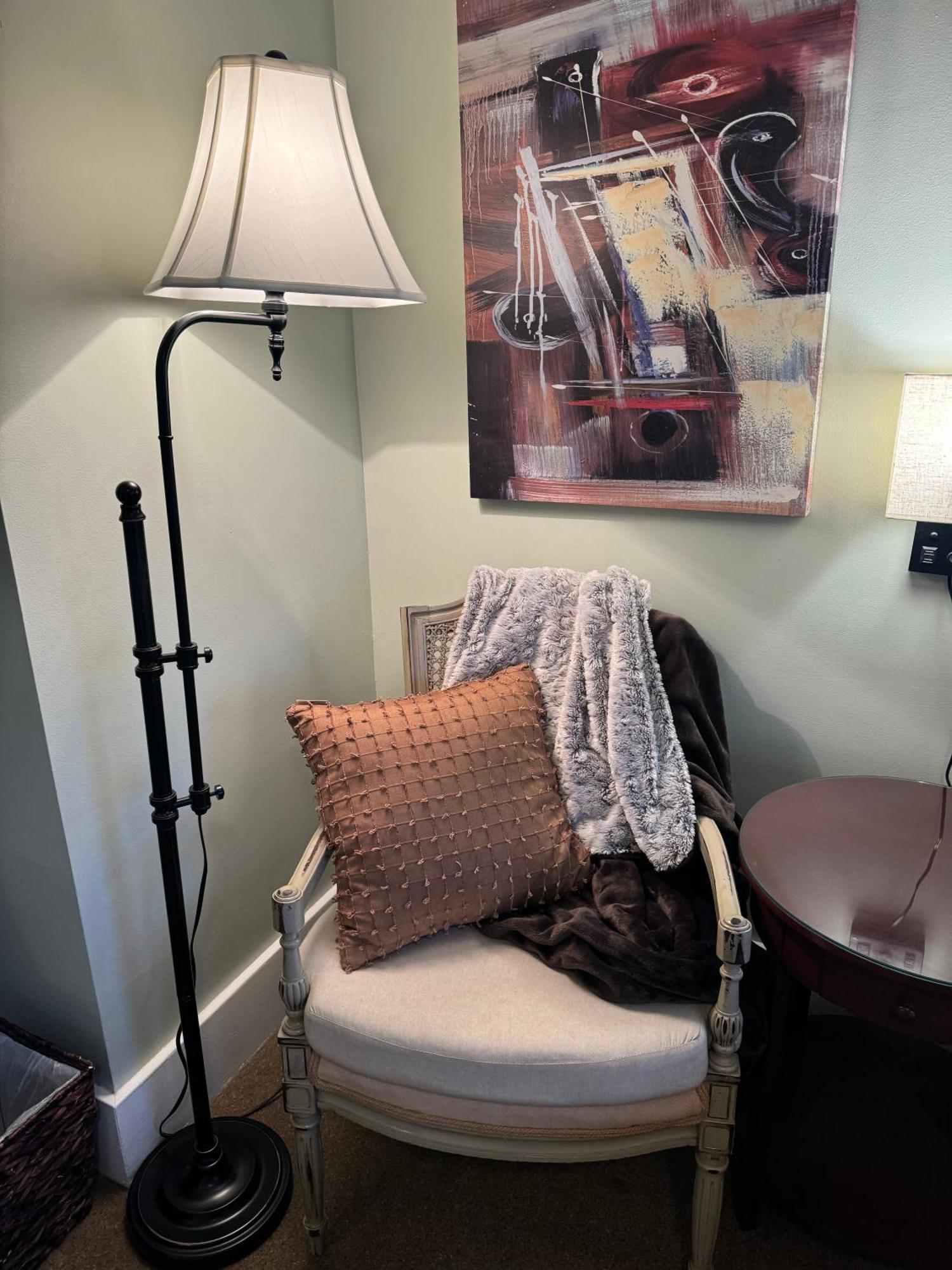 Bayberry Inn B&B And Oregon Wellness Retreat Ashland Esterno foto